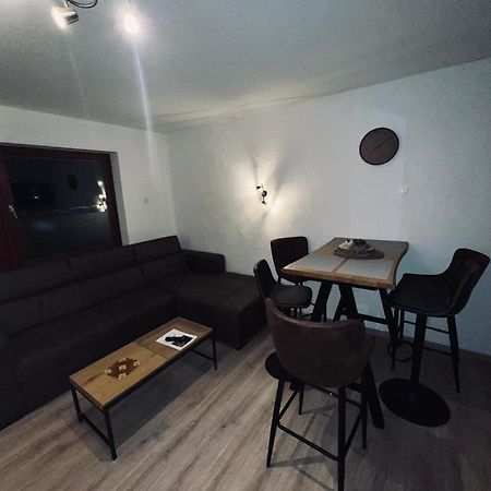 Apartmán Wolke7 Winterberg Exteriér fotografie