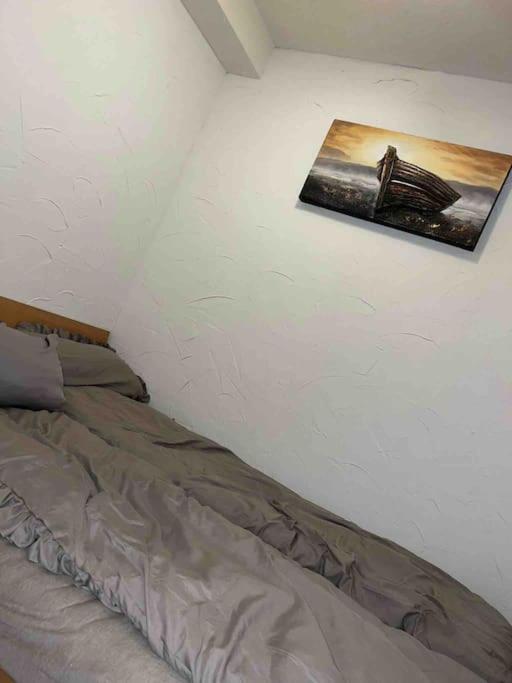 Apartmán Wolke7 Winterberg Exteriér fotografie